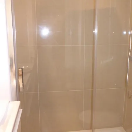 Palais Miramar 65 Bd De La Croisette