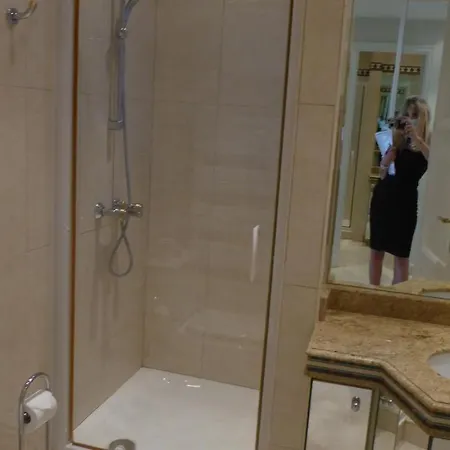 Palais Miramar 65 Bd De La Croisette Cannes