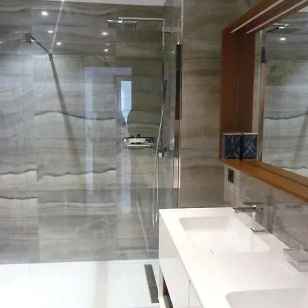 Apartment Palais Miramar 65 Bd De La Croisette